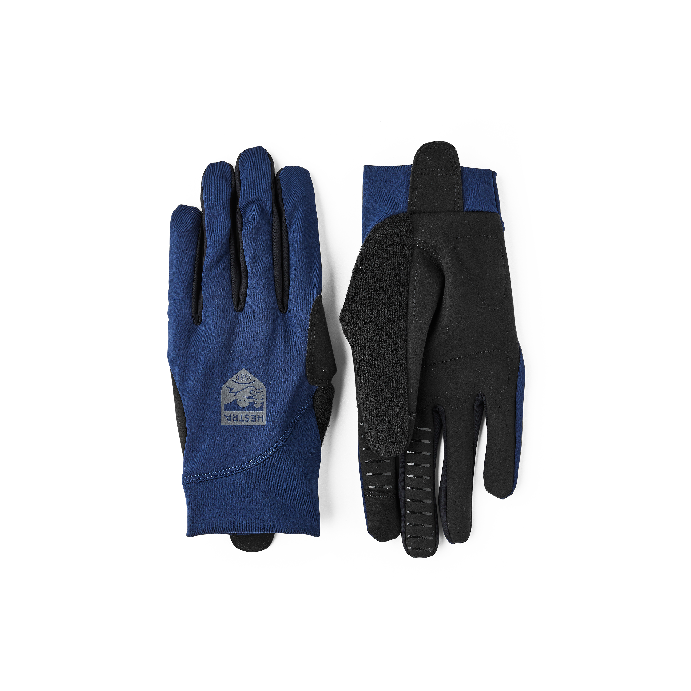 Apex Long - 5 finger