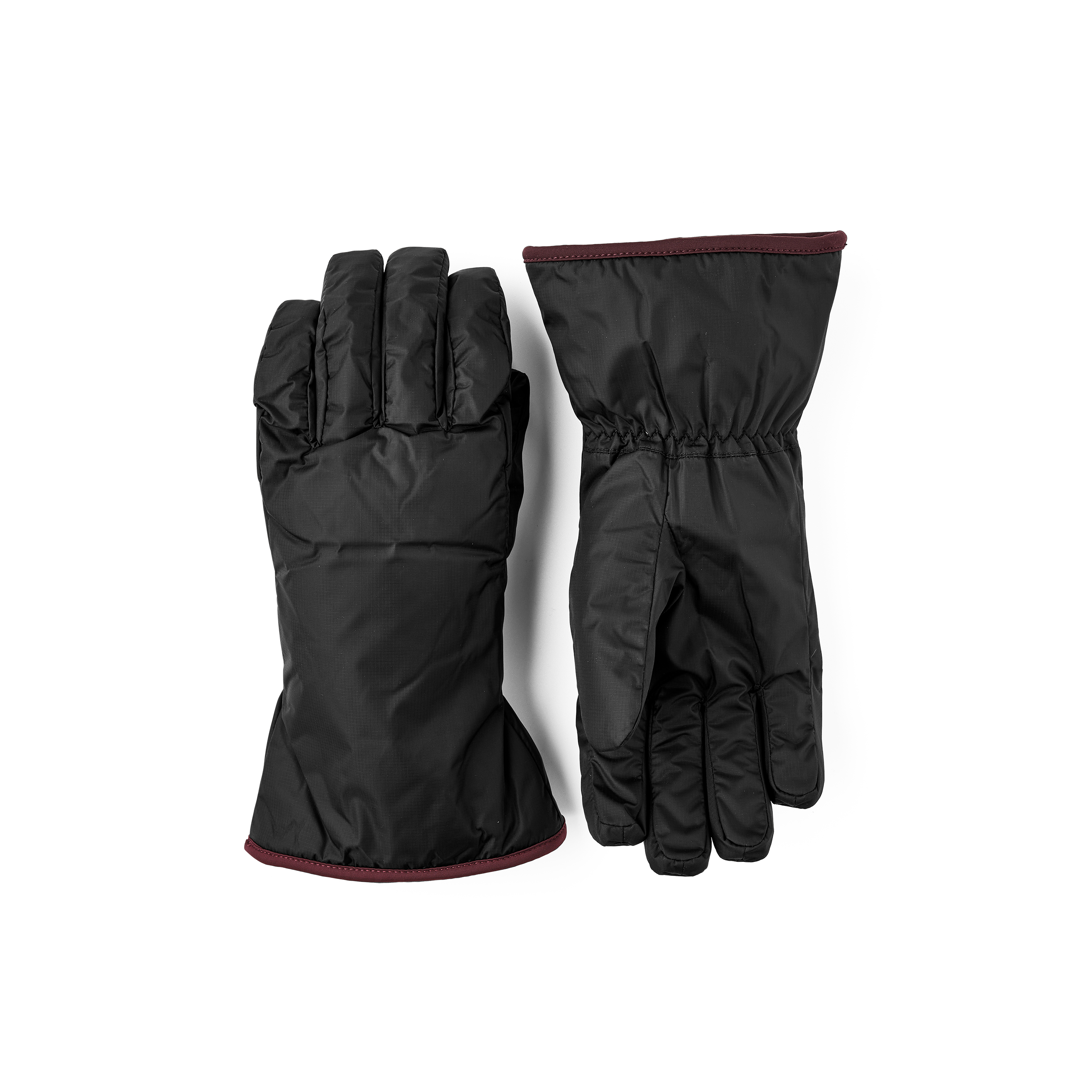 CZone Liner - 5 finger