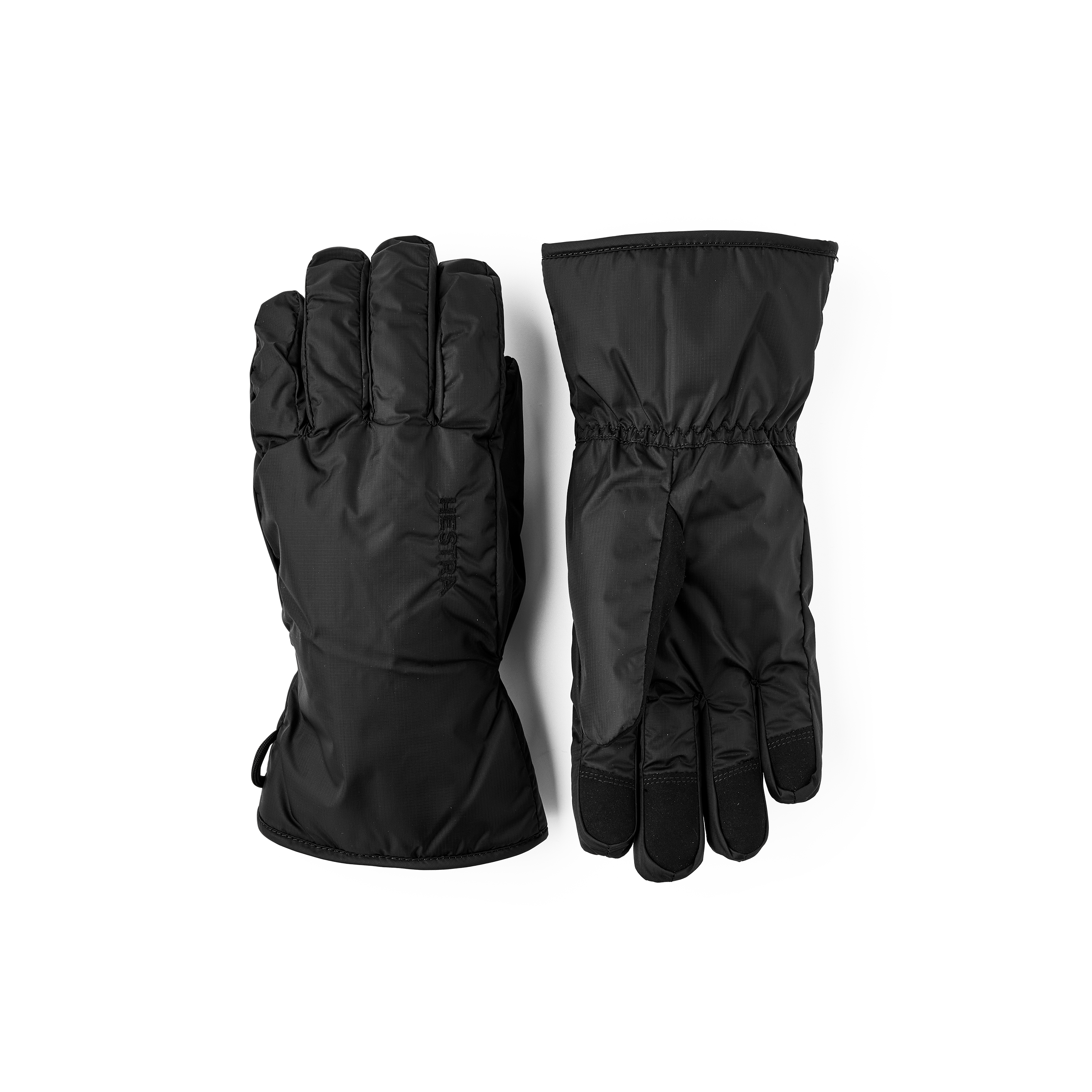 Expedition Liner - 5 Finger