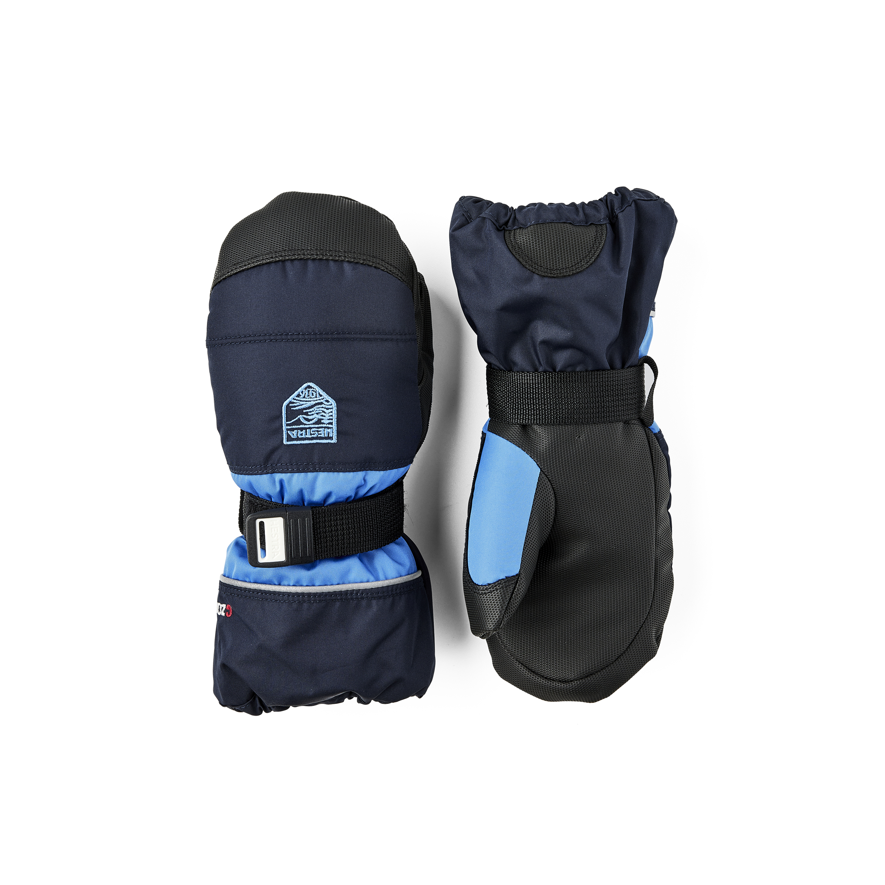 Kids' CZone - mitt