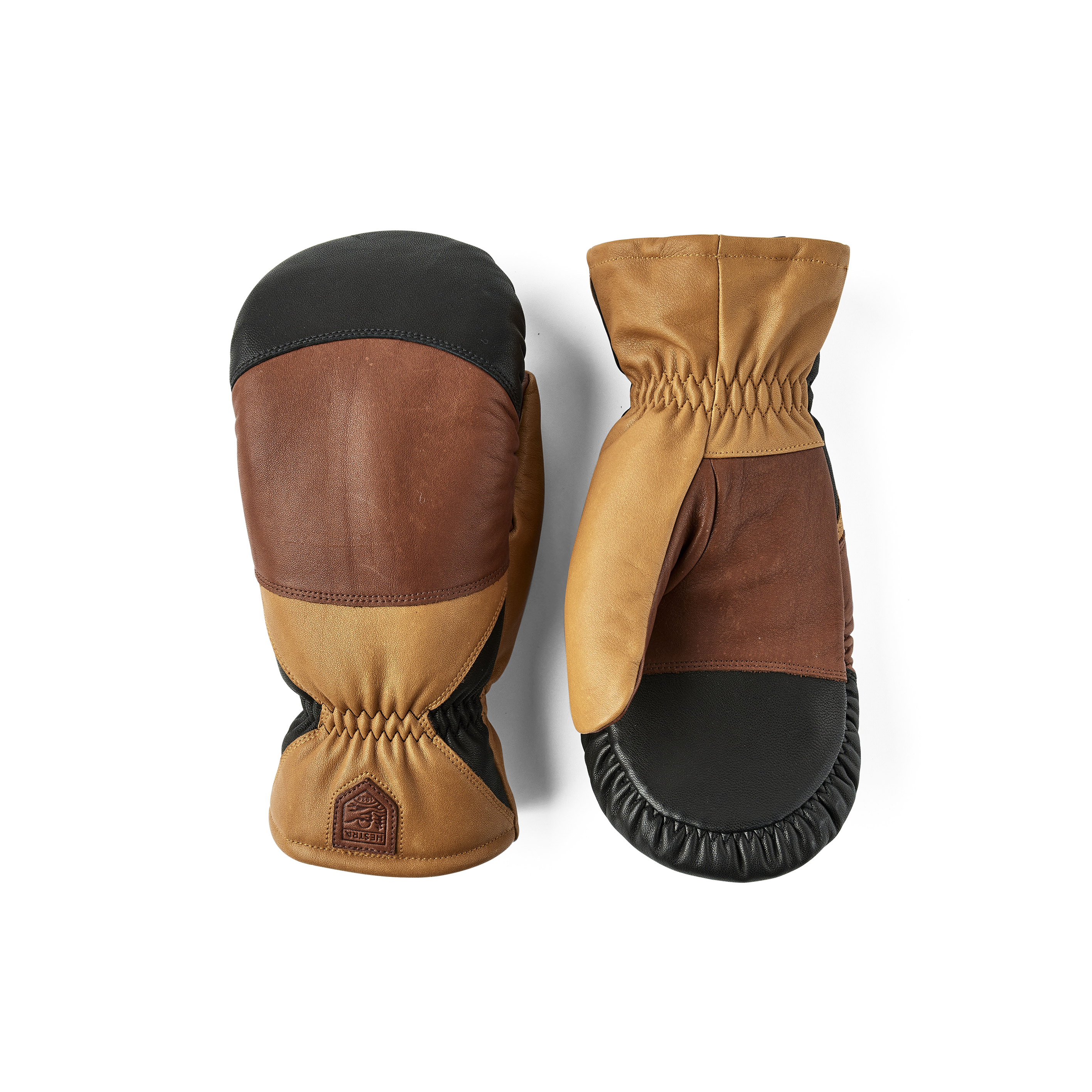 reMix Mitt