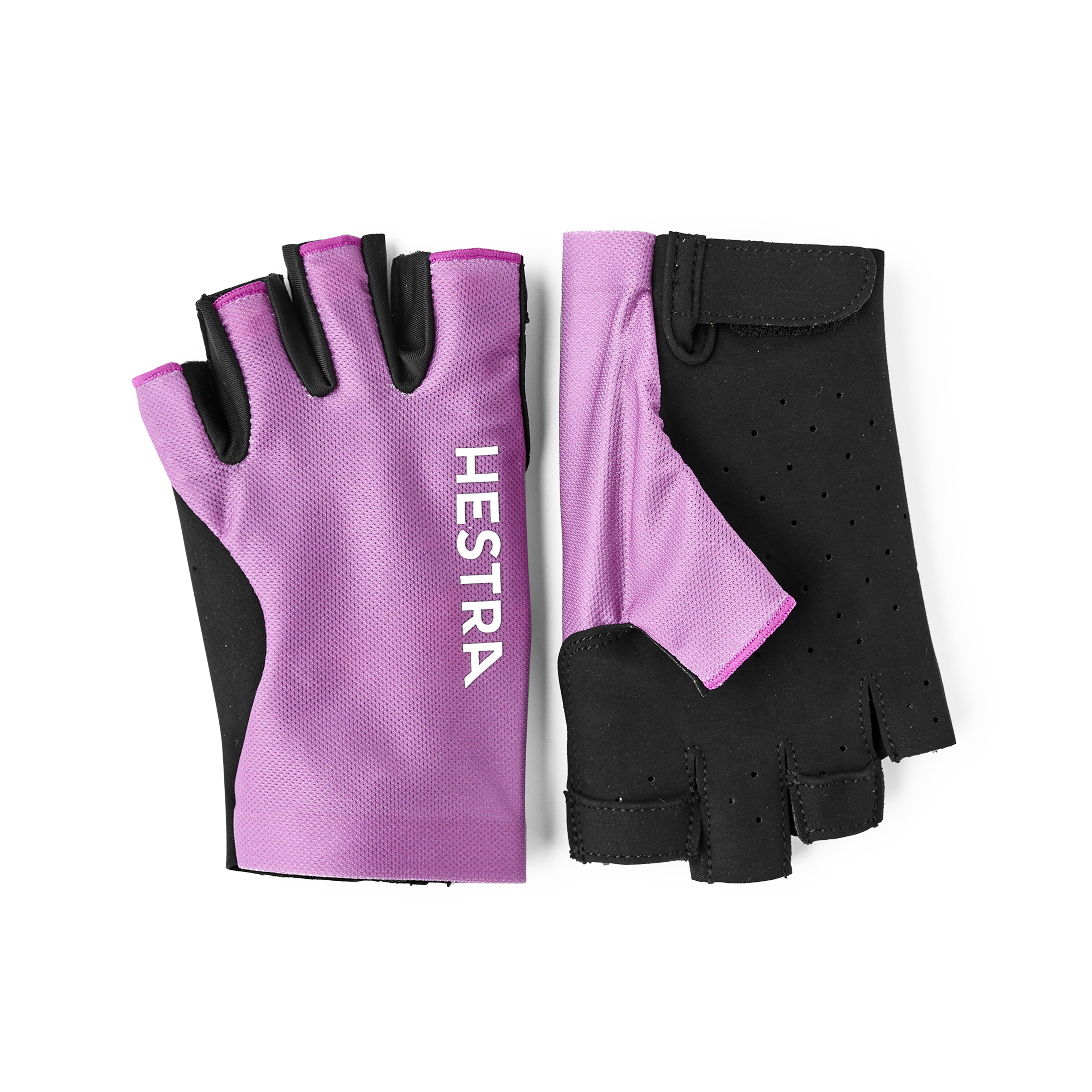 Ventair Short - 5 finger
