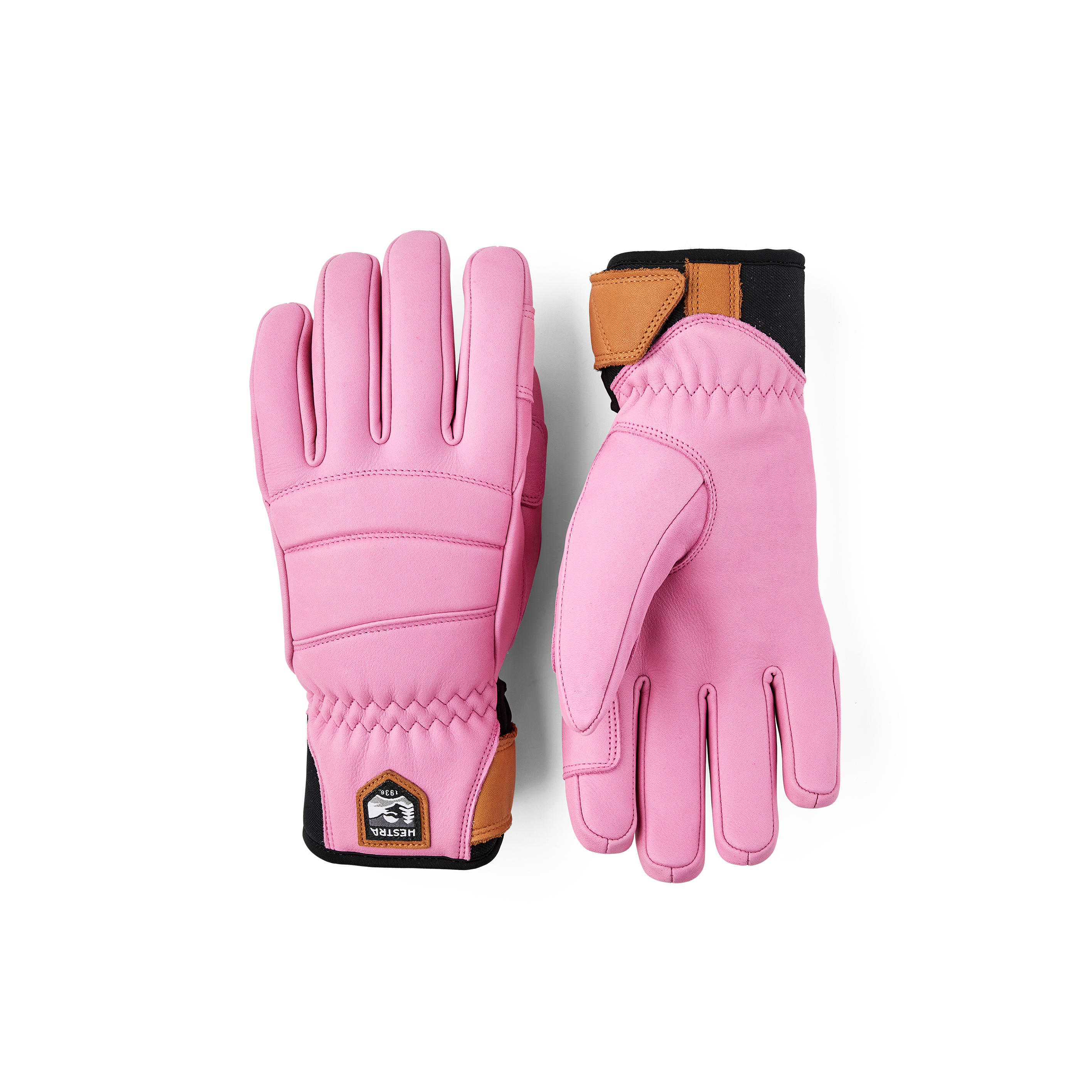 Women´s Fall Line - 5 finger