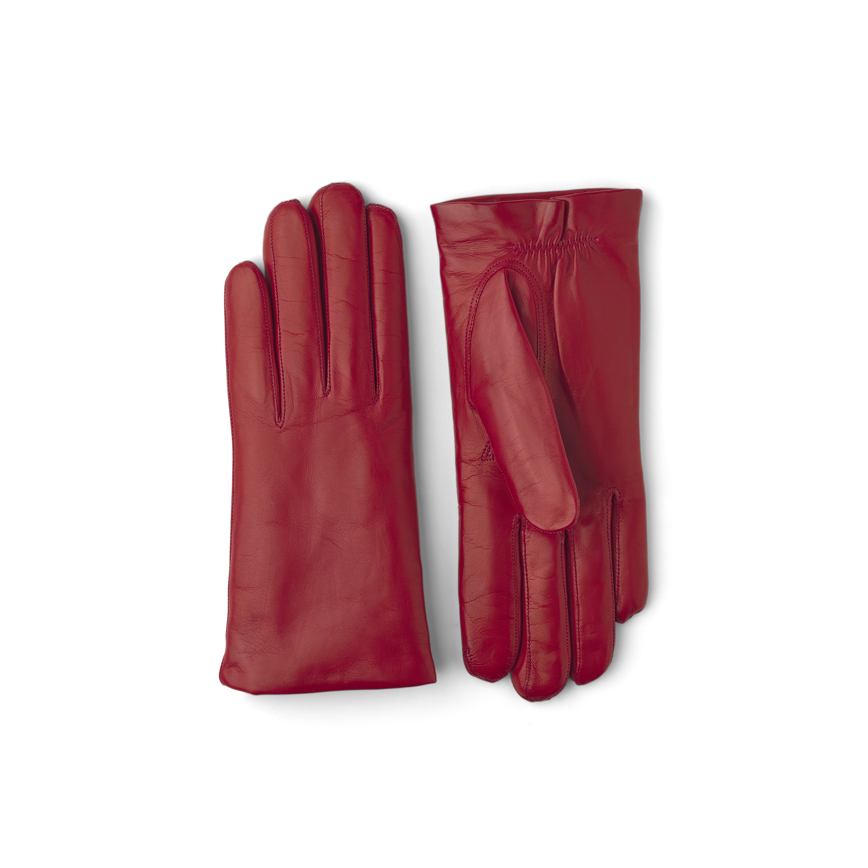 Hairsheep 1 Bt Piqué Cashmere