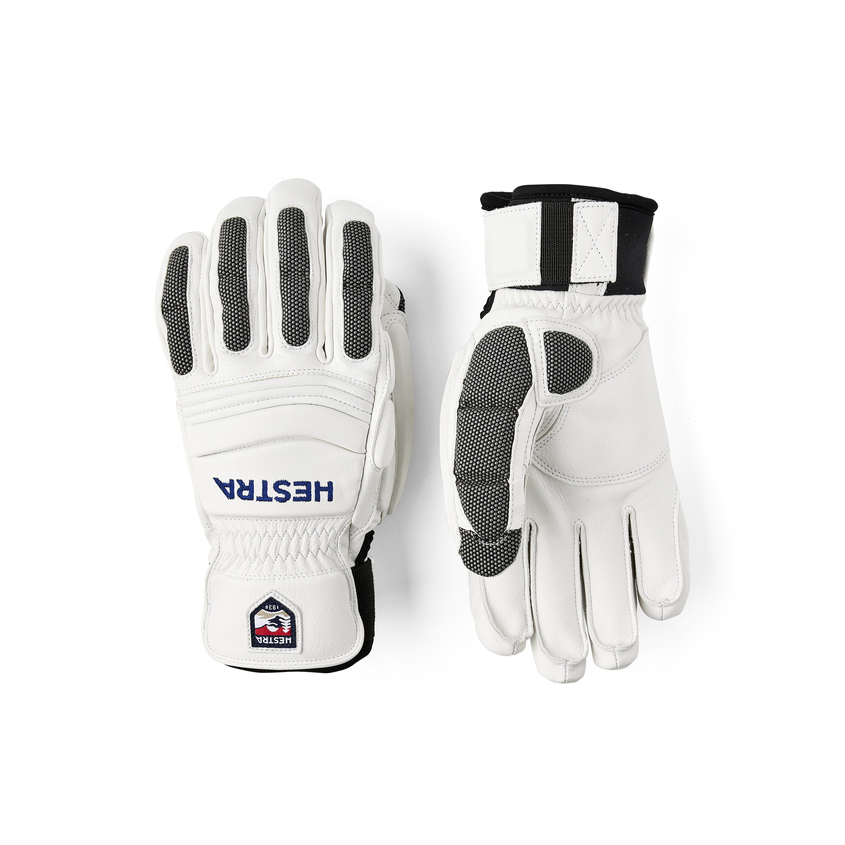 Viggen SL - 5 finger