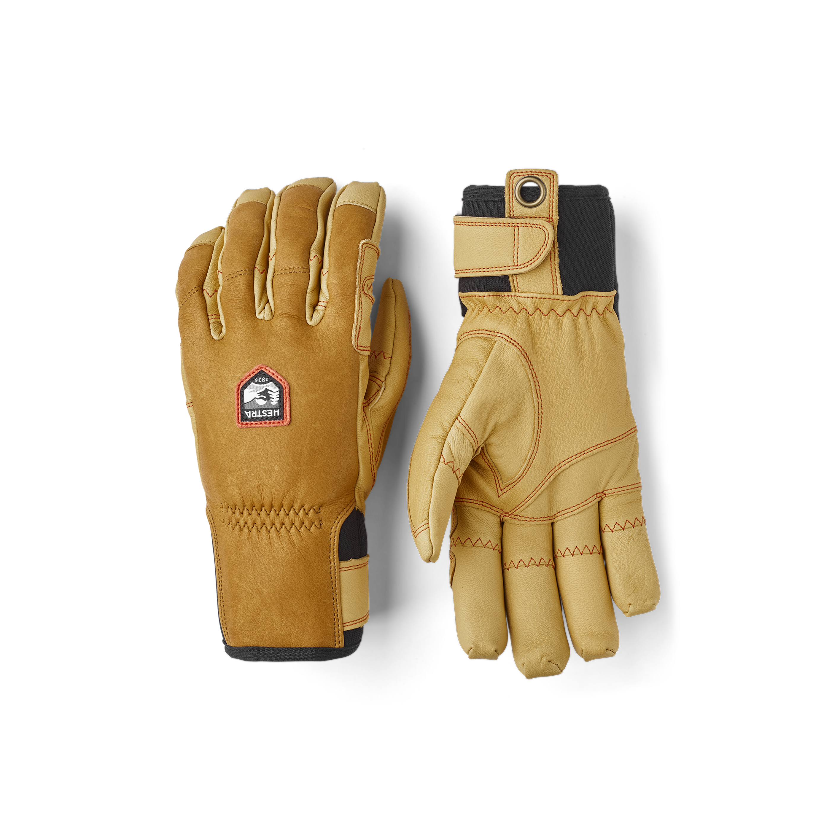 Alpine Pro – Hestra Gloves Alpine Pro – Hestra Gloves