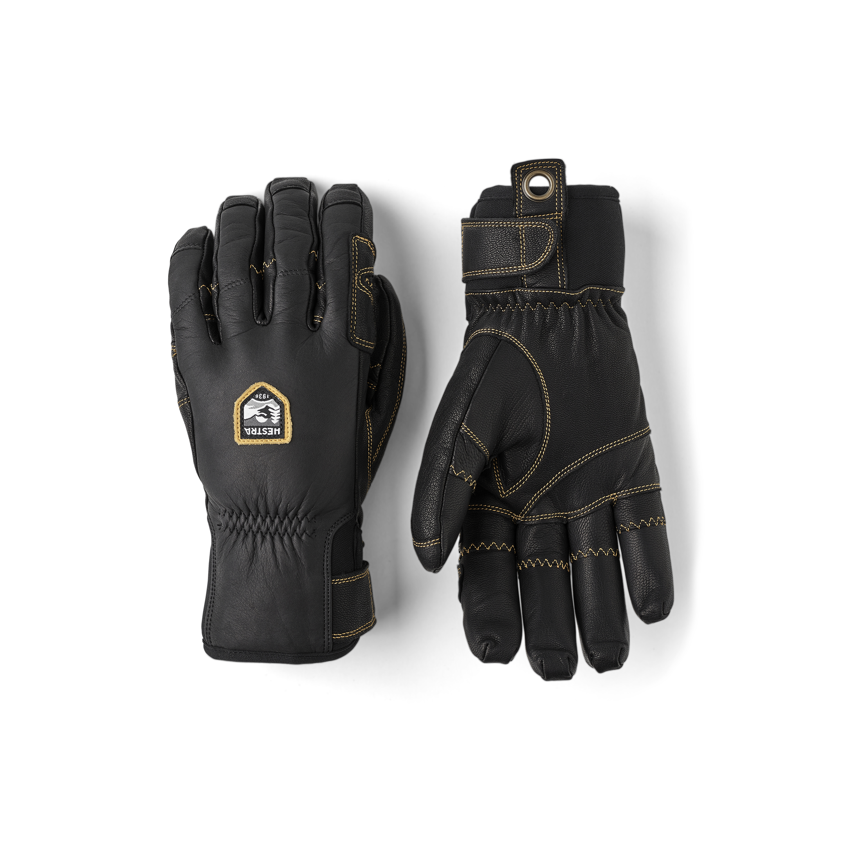Alpine Pro – Hestra Gloves Alpine Pro – Hestra Gloves