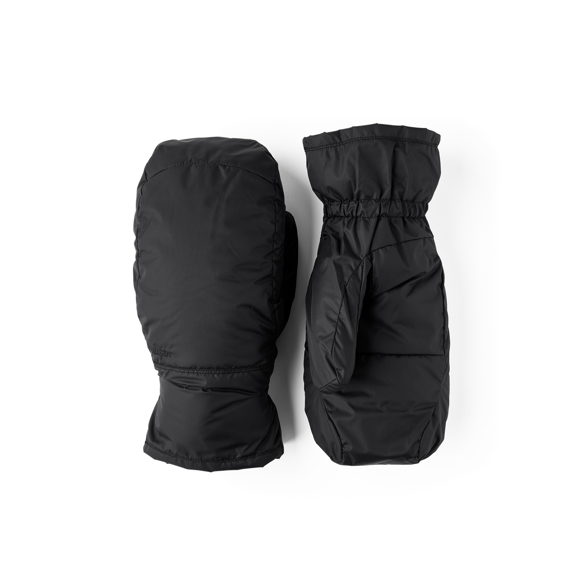 Gabrro Mitt