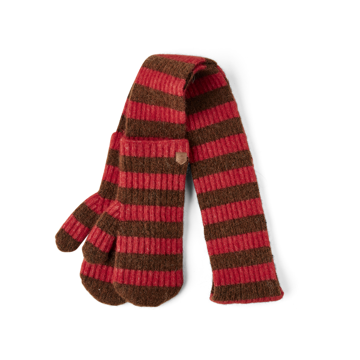 Uma Mitt